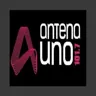 Antena Uno Satipo