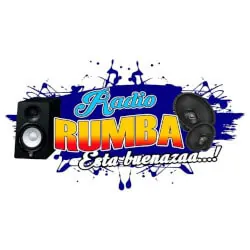 Logo Radio Rumba San Miguel