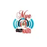 Mya Radio