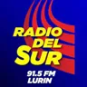 Radio del Sur