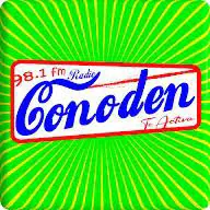 Radio Conoden
