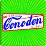 Radio Conoden