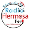 Radio La Hermosa Perú