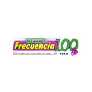Radio Frecuencia 100