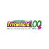 Radio Frecuencia 100