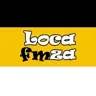 Locaza FM