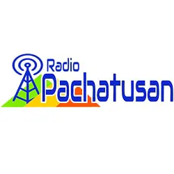 Radio Pachatusan
