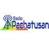 Radio Pachatusan