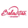 Radio Baladitas