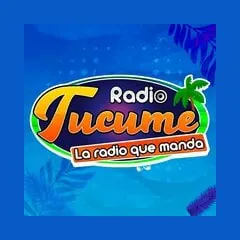 Logo Radio Tucume