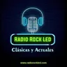 Radio rock LED