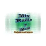 Mix Radio y Mas