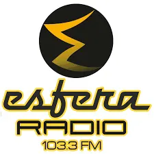 Esfera Radio