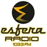 Esfera Radio