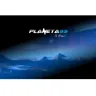Planeta99