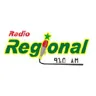 Radio Regional