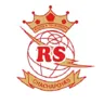 Radio Reina de la Selva