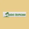 Tropicana