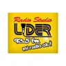 Radio Studio Lider