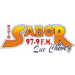 Logo Radio Sabor Tucume