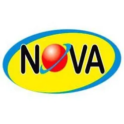 Logo Radio Nova Ica