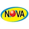 Radio Nova Ica
