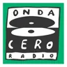 Onda Cero España
