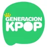 Generacion KPOP