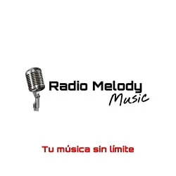 Radio Melody Music