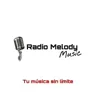 Radio Melody Music