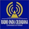 Radio Onda Ciudadana