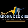 Radio Aroma del Cielo