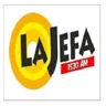 Radio La Jefa
