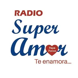 Radio Super Amor