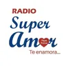 Radio Super Amor