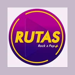 Logo Radio Rutas