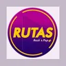 Radio Rutas