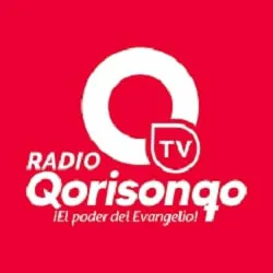 Radio Qorisonqo