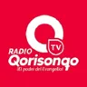 Radio Qorisonqo