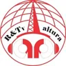 Radio Altura