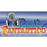 Radio Fantástico