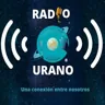 Radio Urano