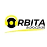 Orbita Radio Trujillo