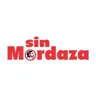 Sin Mordaza Huaraz