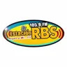 Radio Estacion RBS