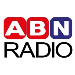 Logo ABN Radio