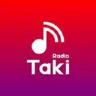 Radio Taki