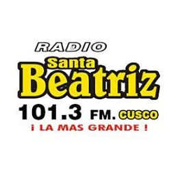 Radio Santa Beatriz