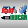 Radio Ilucan