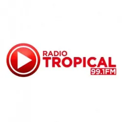 Radio Tropical Tarapoto